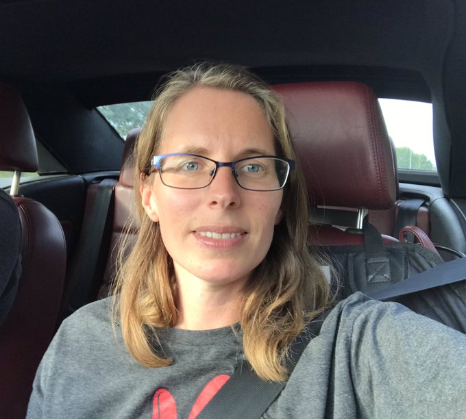 On my way to the Naturist Foundation for the 5k #naked #run on Sunday. I missed it last year. #nakedoutdoor<a href="/tag/run"class="tags"><span>#run</span></a><a href="/tag/naked"class="tags"><span>#naked</span></a><a href="/tag/nakedinnature"class="tags"><span>#nakedinnature</span></a><a href="/tag/nakedoutdoor"class="tags"><span>#nakedoutdoor</span></a>