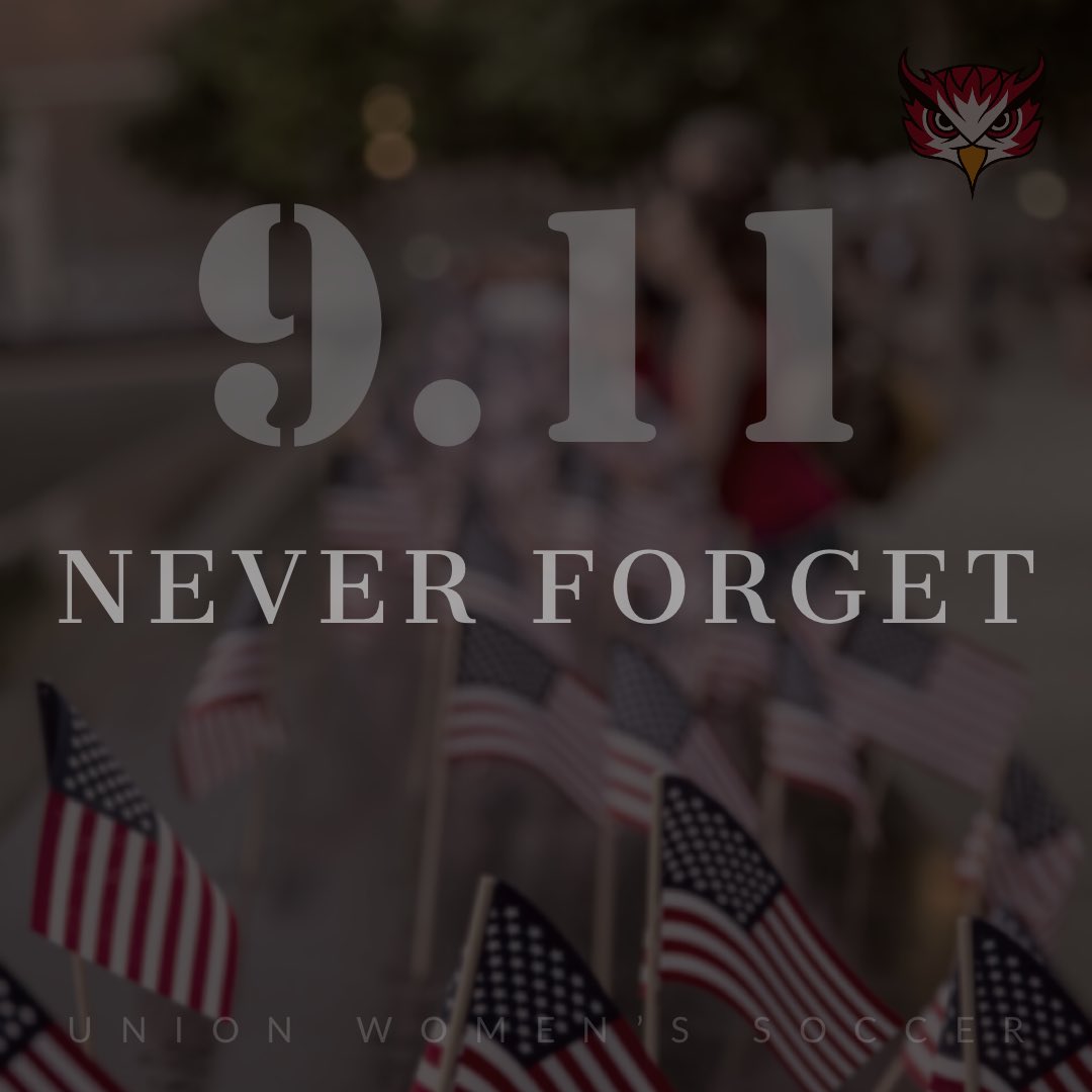 UCC Women's Soccer tweet media