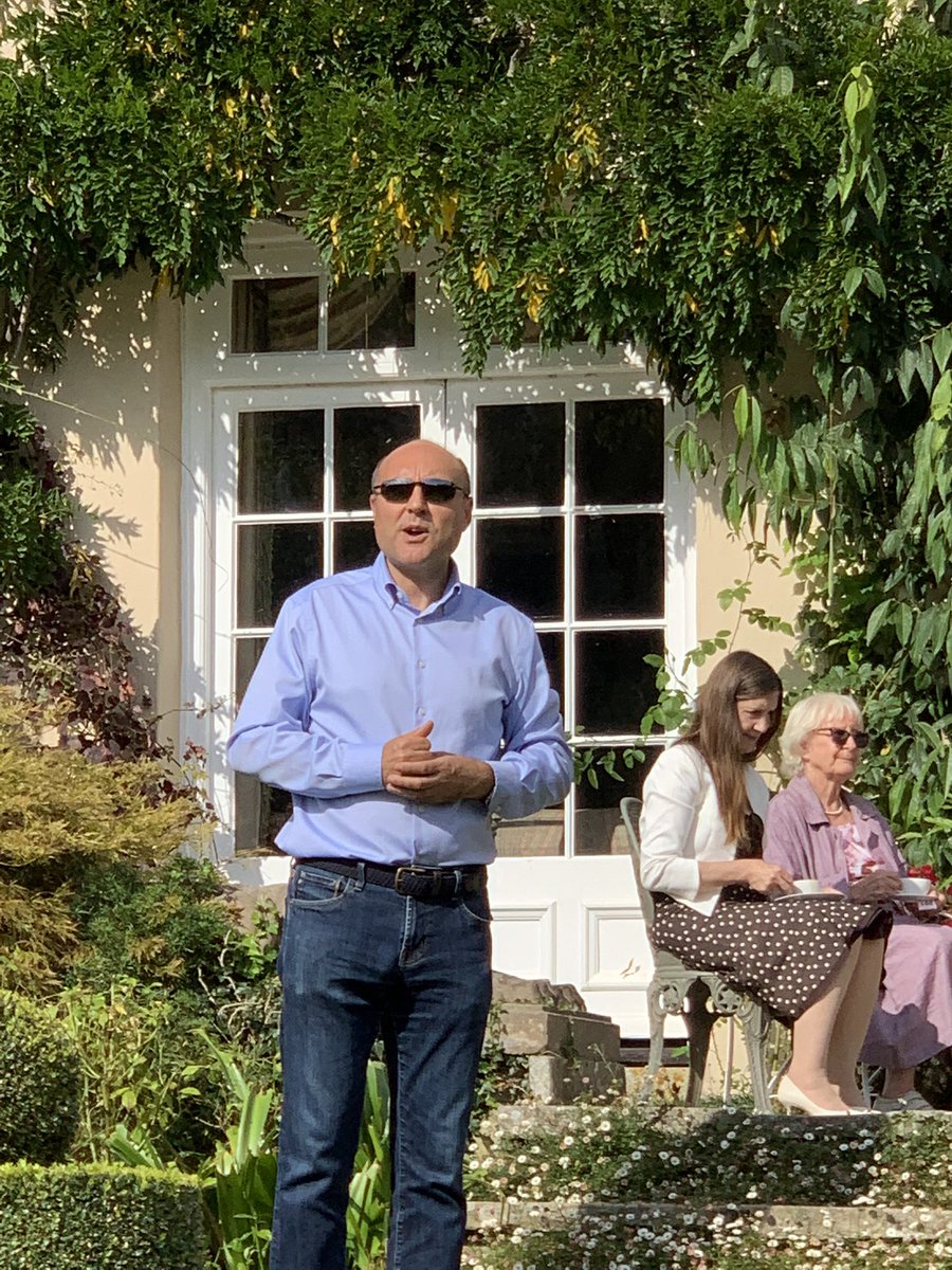 Andy.Cooper tweet media