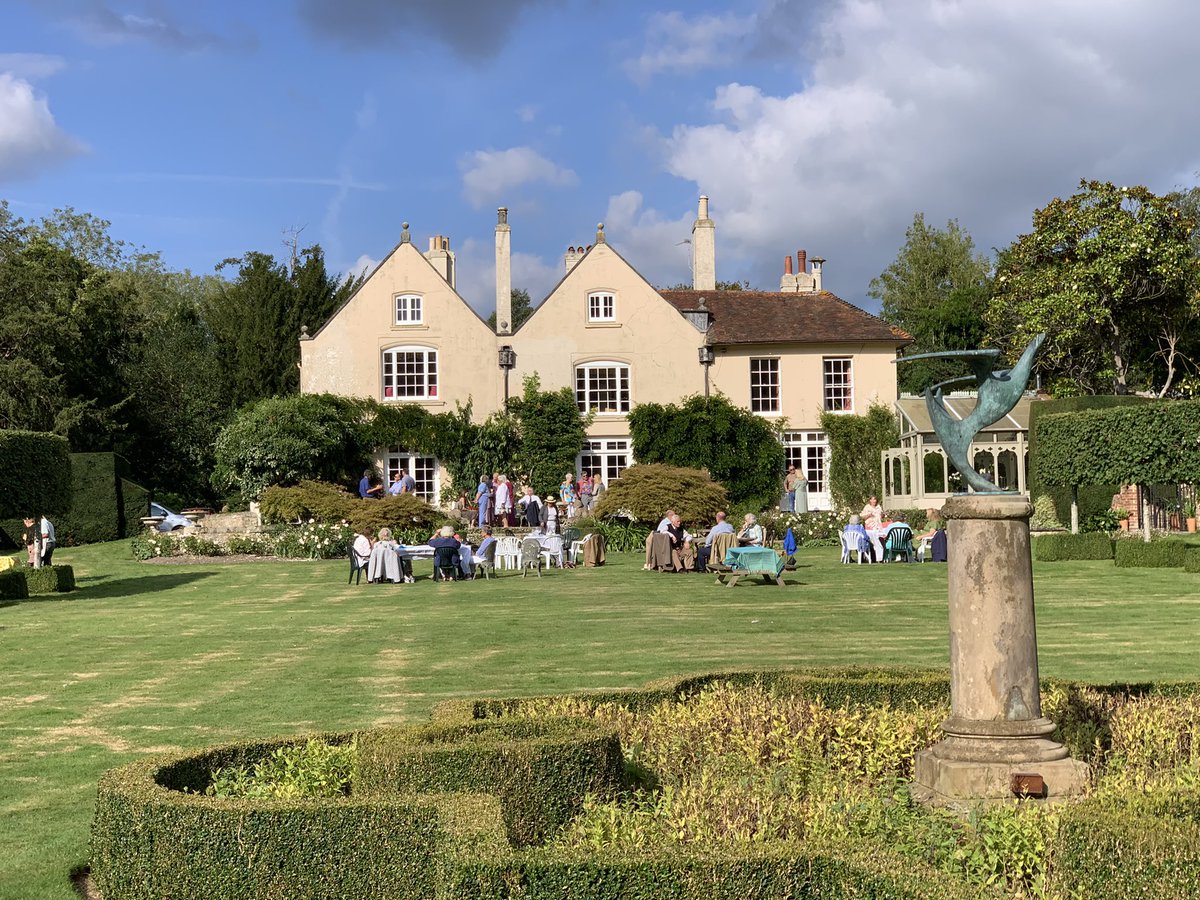 Andy.Cooper tweet media