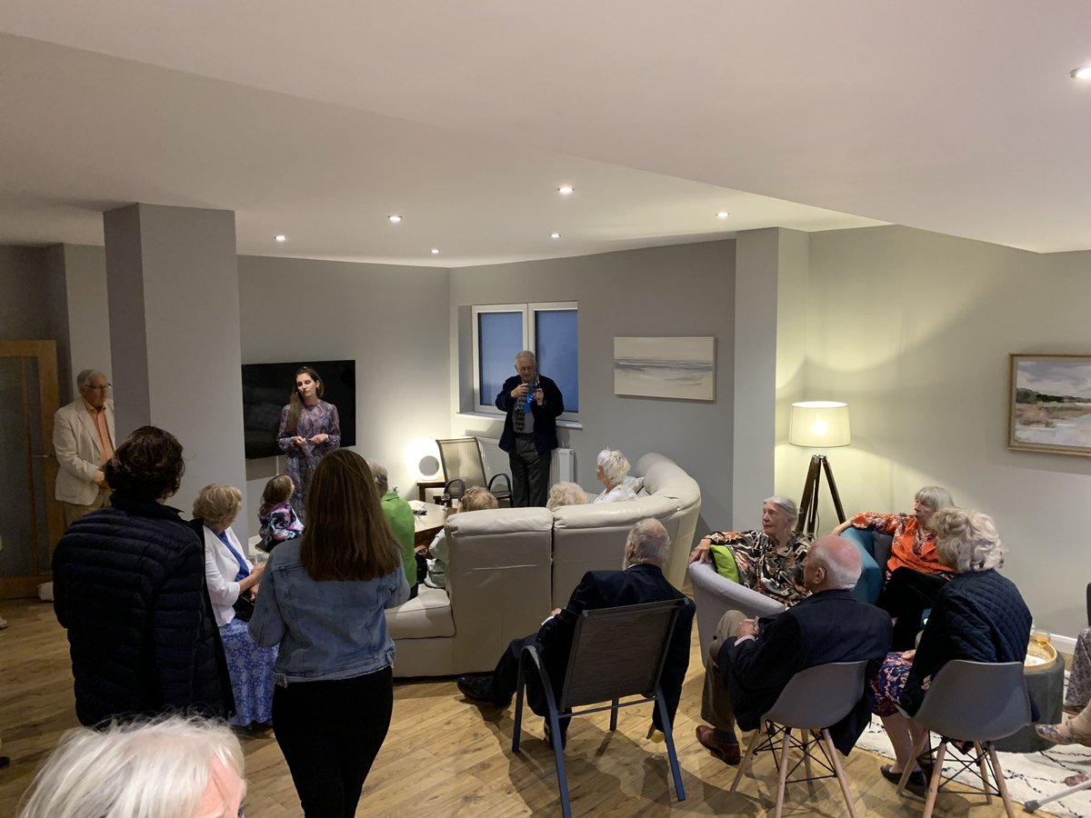 Andy.Cooper tweet media