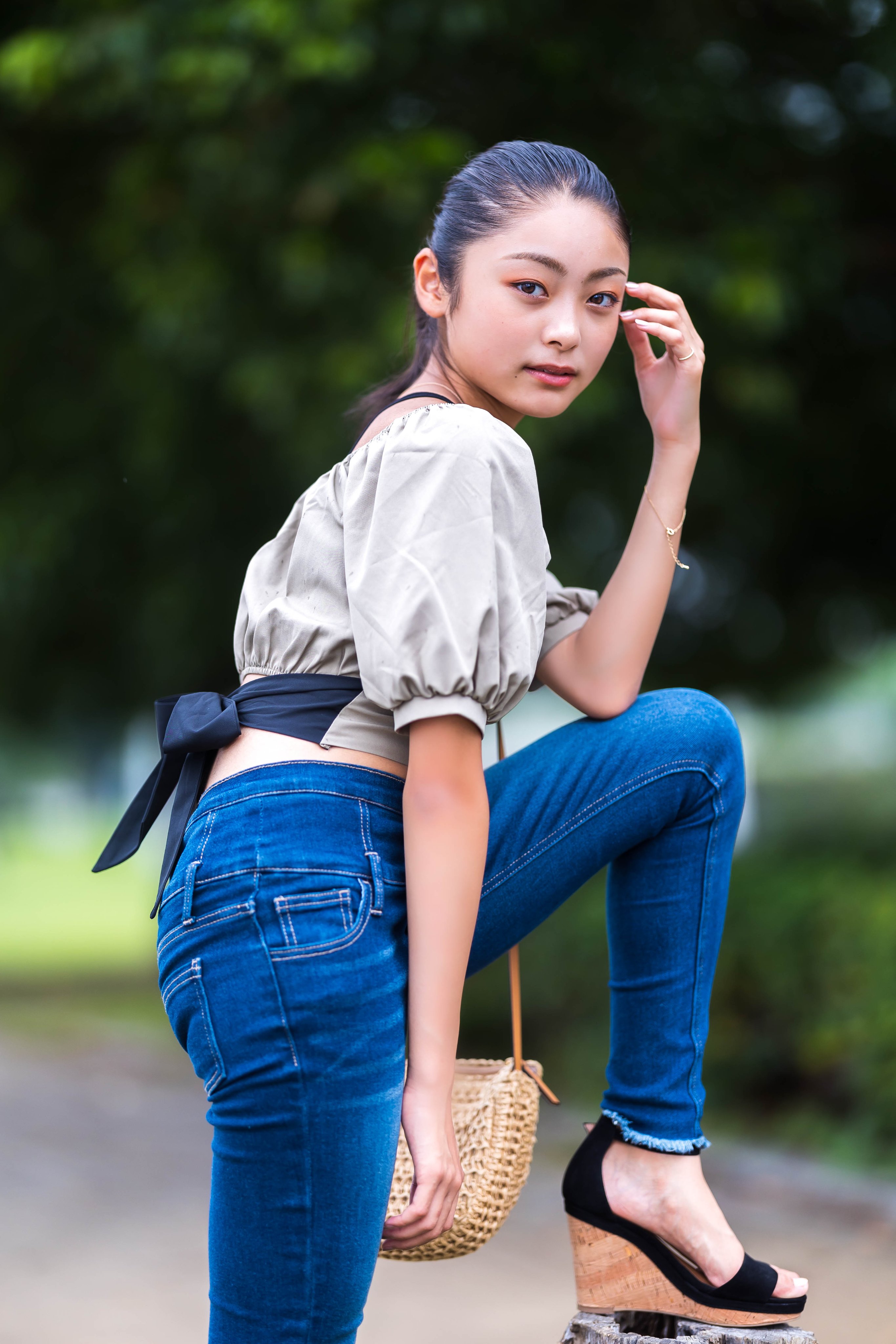 Yuyuke (ユッケ) on X: Yuyuke (ユッケ) on X: