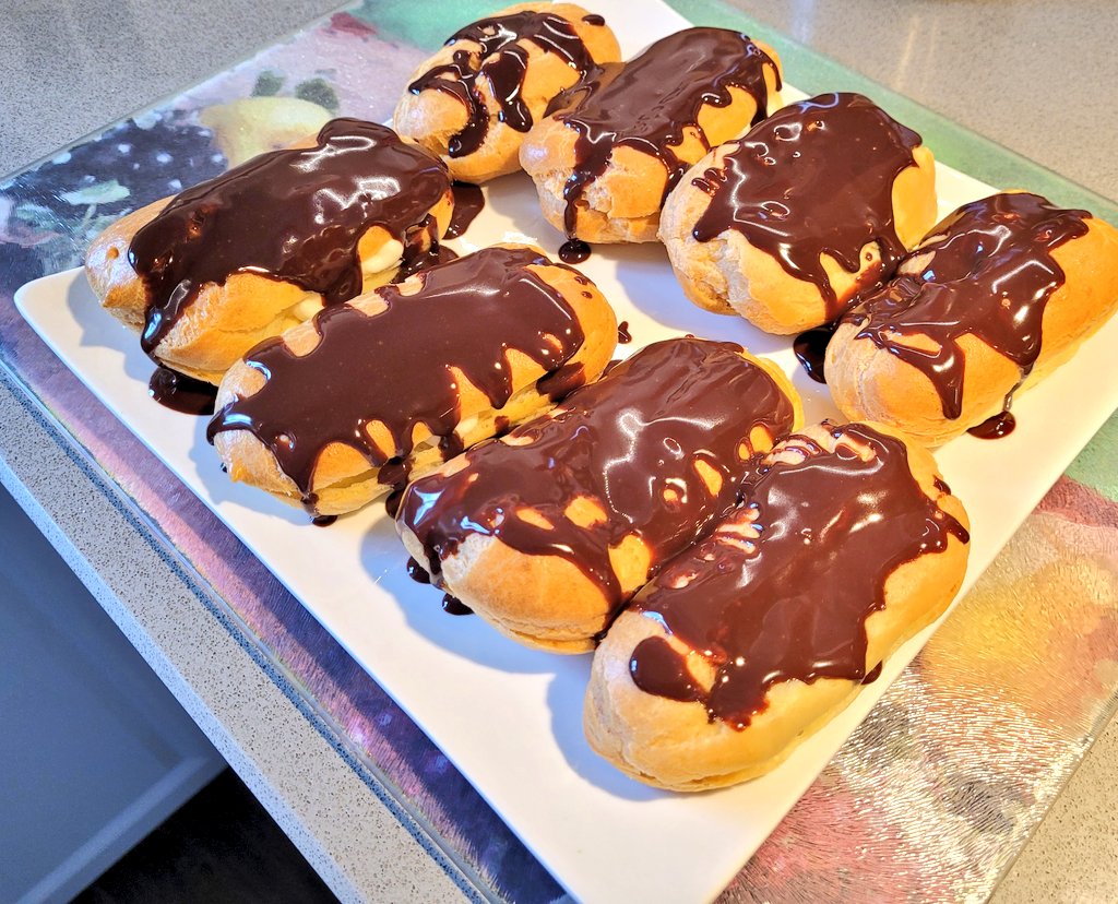 Gilles LeBlanc on Twitter "thatbilloakley Hope you and esp. laurelrandy get a kick out of the