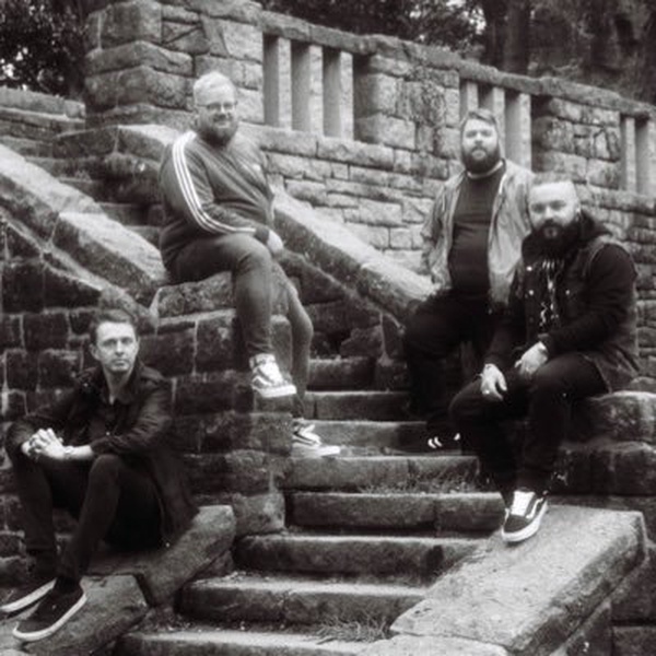Goodmusicradio5's tweet photo. #OnAirNow The Mercy Mile @TheMercyMile - Apology song https://t.co/pKUHLGM756 or https://t.co/XIBJaMY1Rd unsignedArtist IndieMUSIC mainstreamMUSIC Help keep the station going if you can donate here https://t.co/o5i2UeMCXd https://t.co/vj9TA3nKLm