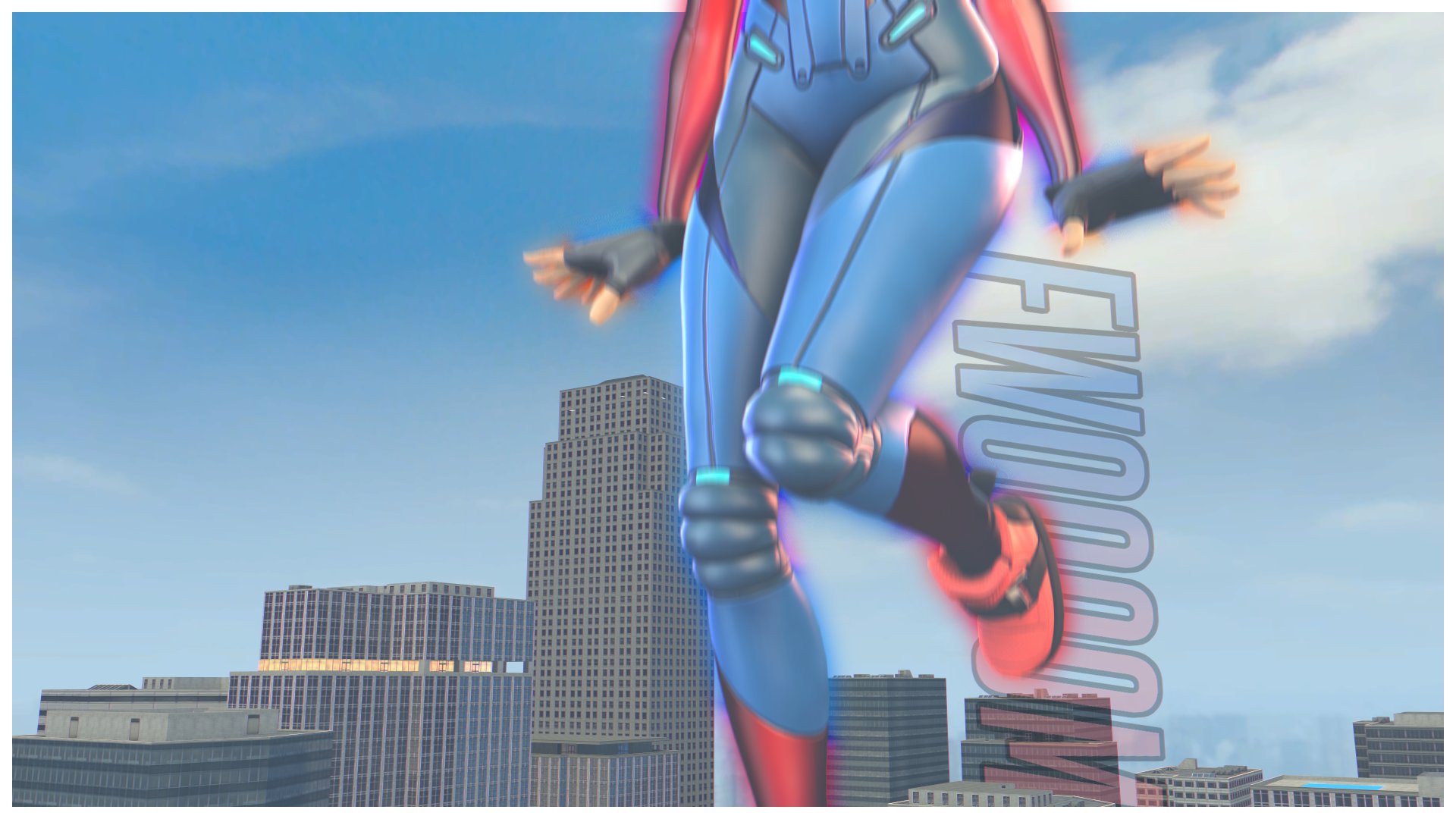 Moly 🏳️‍🌈 on X: 'Giga-Lynx' (#9) (More in thread!) #sizetwitter #giantess  #growth t.coDkQM0wT75r  X