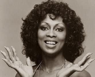 Happy Birthday Lola Falana !! 