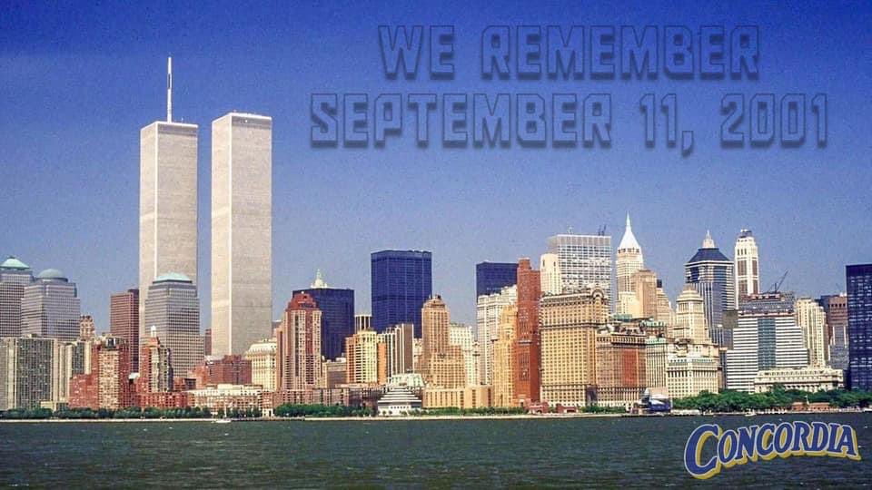 Concordia Clippers (@cnd_clippers) on Twitter photo 