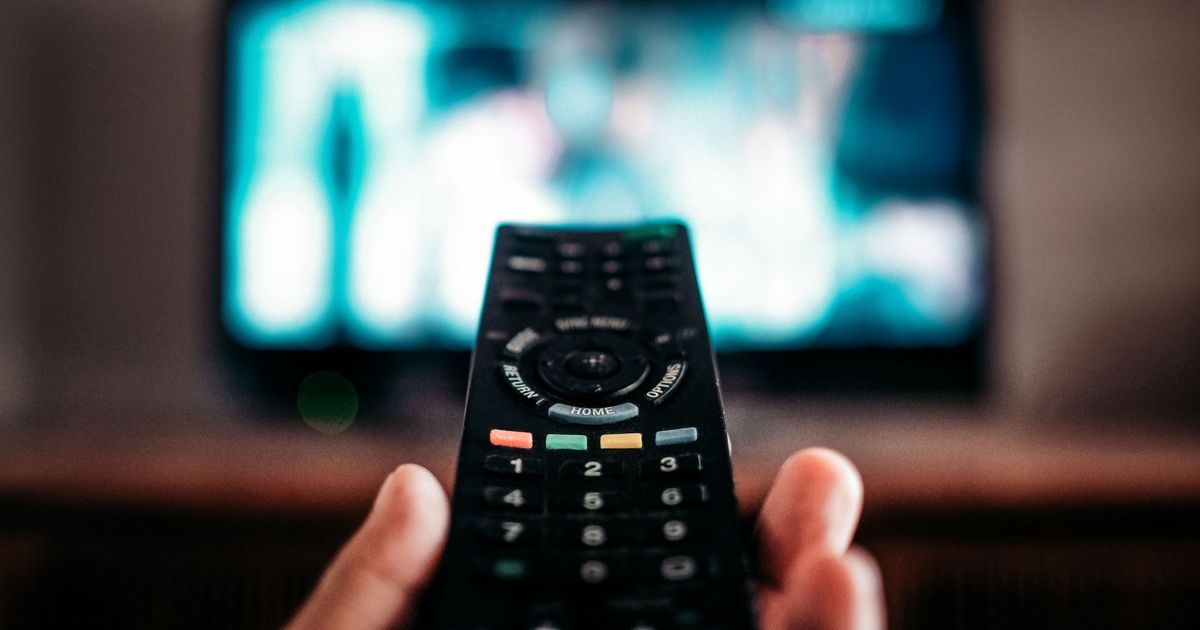 _Curateus's tweet image. &quot;Platforms are turning to #humancuration because they can predict what you might like based on what you’ve watched in the past, but they can’t forecast how your tastes might change&quot;

Human Curation - 1
Algorithmic Curation - 0

buff.ly/3hmxRBT