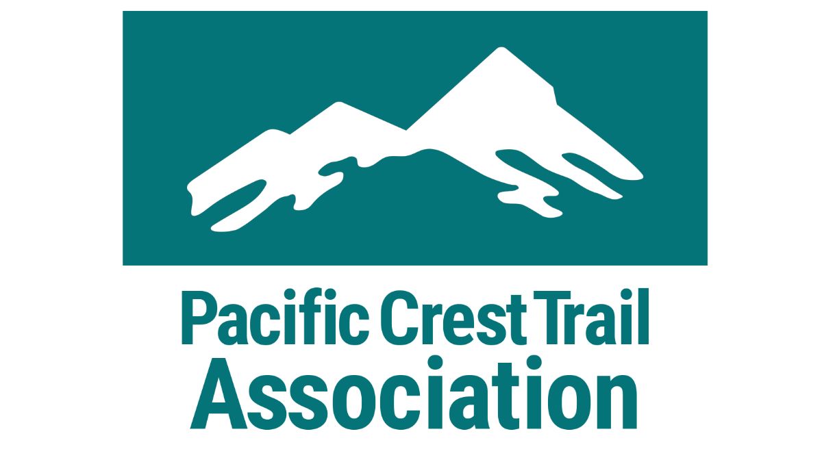 ecojobsource's tweet photo. JOB ALERT: Regional Trail Stewardship Coordinator - CA
Grow @PCTAssociation's volunteer trail maintenance programs to reduce deferred maintenance backlog on the PCT. 3 openings. https://t.co/Kk74Y0qmyW
#greenjobs #pacificcresttrail #conservation #trailmanagement #sustainability https://t.co/anQPHMYpYr