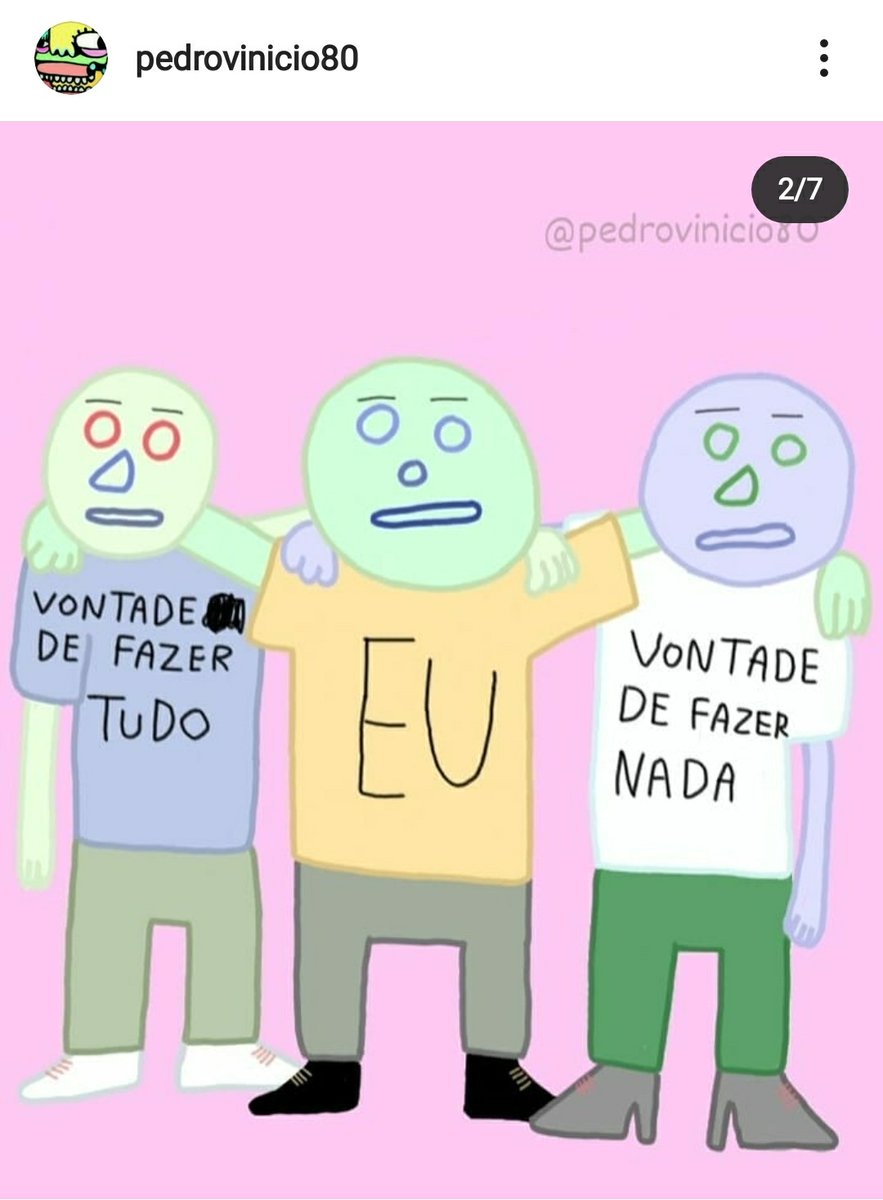_DiegoMuller's tweet photo. Essa imagem é totalmente eu https://t.co/R6kpFPCmg0