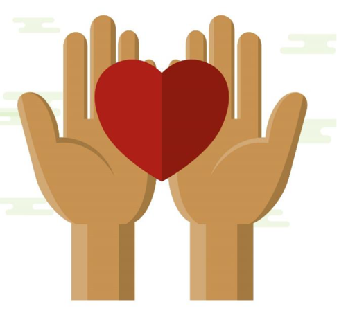 For our Filipino NHS colleagues, a specialist bereavement and trauma helpline is available to support you.

Call 0300 303 1115 to book a consultation with Tagalog speaking, fully-qualified and trained professionals 7 days a week, from 8am - 8pm. #teamCNO

england.nhs.uk/supporting-our…