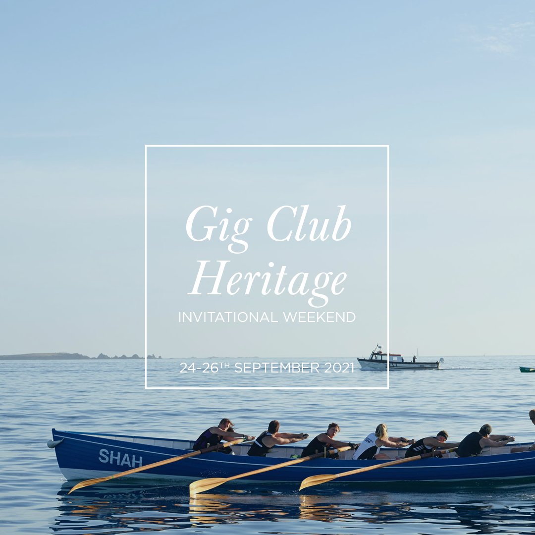 IOSTravel's tweet image. If you fancy visiting the islands and making the most of some of the events happening this autumn, you can redeem 10% off your travel fares.

Find out more:
islesofscilly-travel.co.uk/events/

#WhatsOnScilly #ScillyEvents #CreativeScilly #ScillyDarkSkies #GigClubWeekend