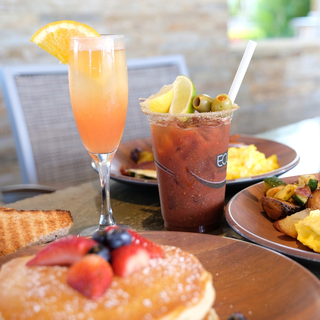 Join us at the 'Umalu bar for live sports on three big screen TV's, ocean views, drinks and breakfast starting at 7:00am on Saturdays and Sundays (only).