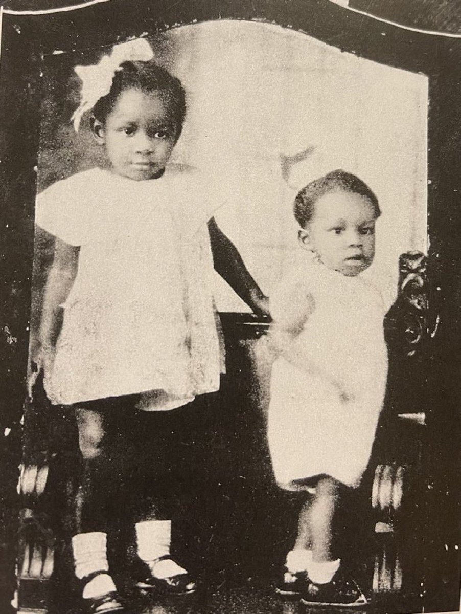 BerniceKing tweet picture