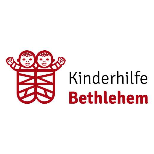 Kinderhilfe Bethlehem (@KHB_Schweiz) / Posts / X