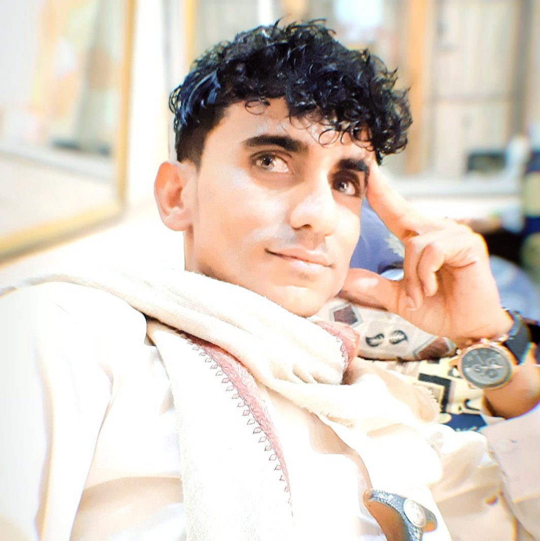#صورة_ملف_شخصي_جديدة