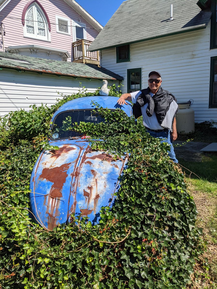 lezpilot's tweet image. Still fixing