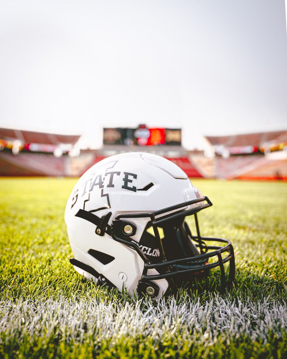 CycloneFB's tweet photo. Soon…

🌪🚨🌪 https://t.co/DiHw1QBwK0