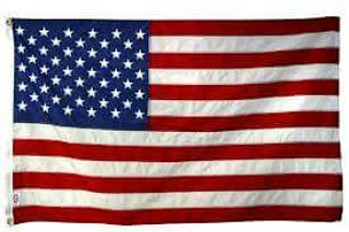 marci_crumb's tweet photo. GOD BLESS AMERICA!
#neverforget
#Pentagon
#WorldTradeCenter
#AirForceOne 
#PresBush https://t.co/2XfmCqS7Lk