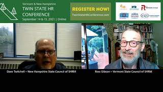 GSHRC's tweet image. Two guys walked into a bar... - mailchi.mp/909bb41fea05/t…