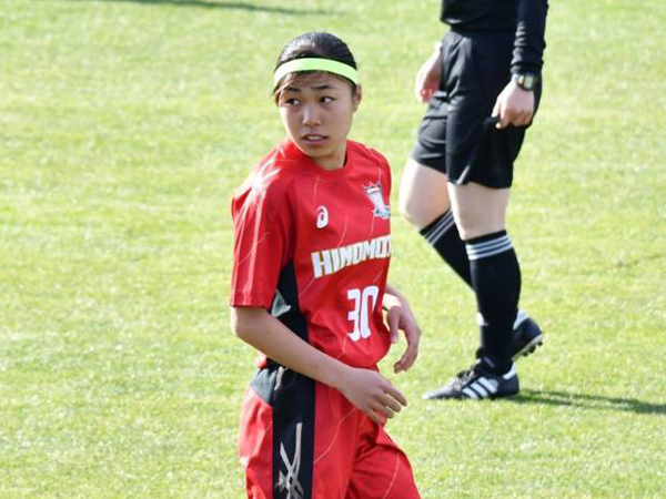 ドリブルスクール ドリ塾 Drijyuku Twitter