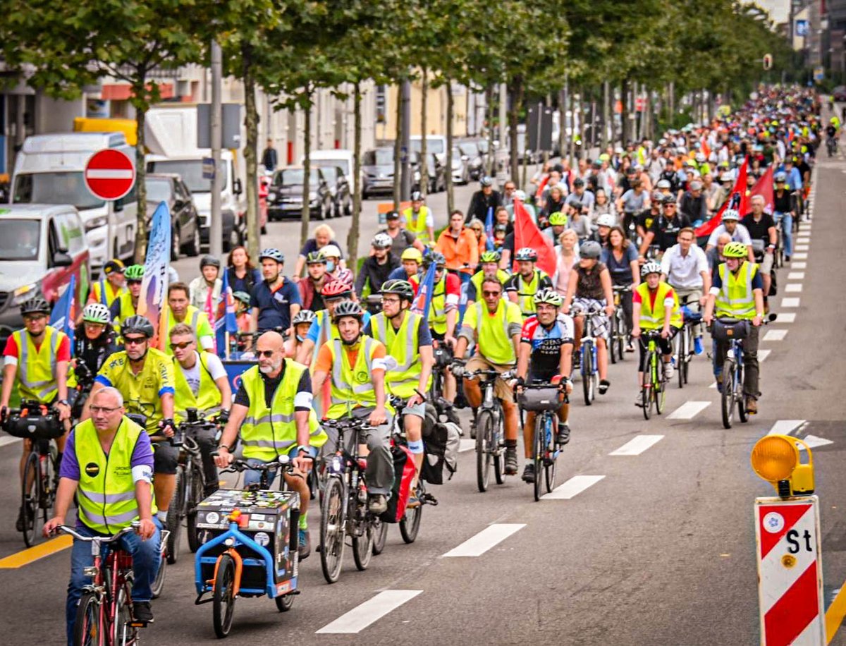 Georg Kurz tweet media