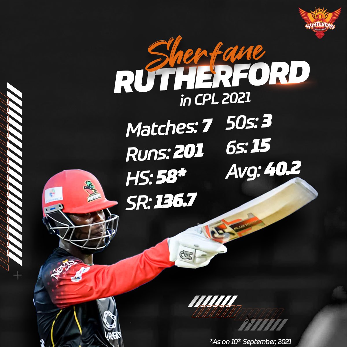 E_BS6aAUYAcFupv?format=jpg&name=medium