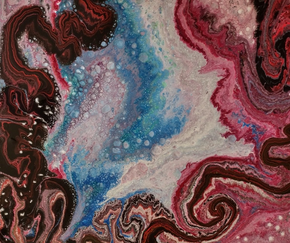 Hello? anyone there? it's been a long time since I was on here. I finally have my mojo back, and have been very busy painting. I have some paintings going to LONDON this week, and I am painting for an exhibition in REDHOUSE, MERTHYR with Cerys Knighton coming up in November.