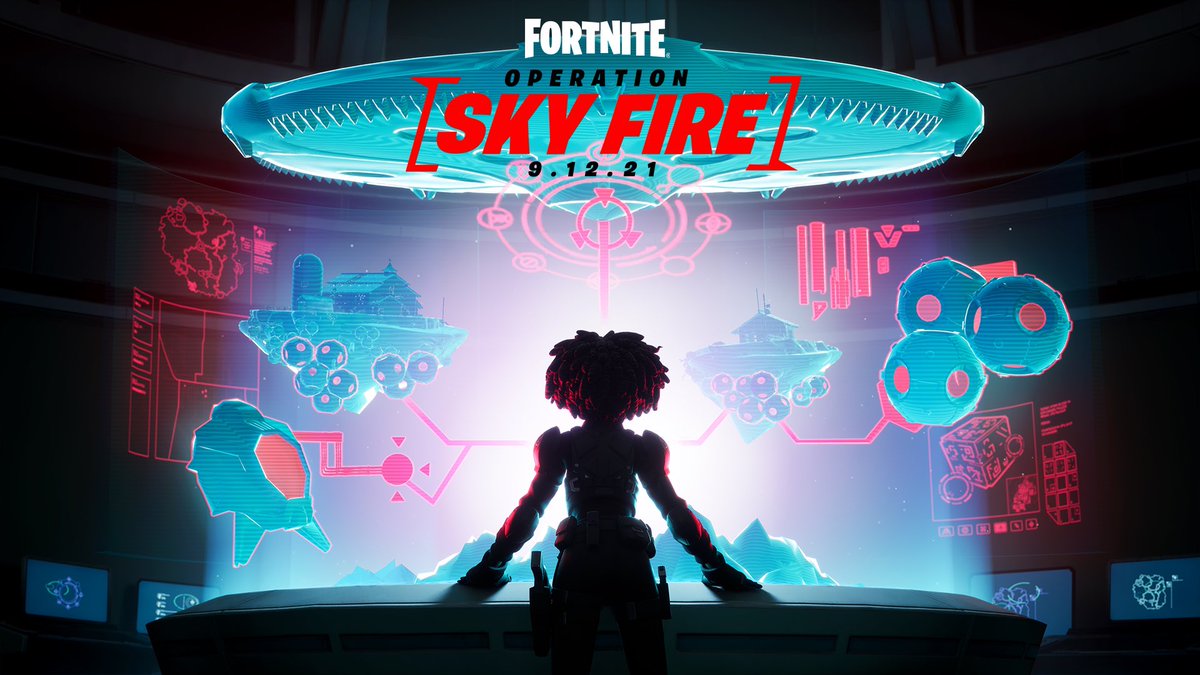 oShven's tweet photo. SEASON 8 BATTLEPASS GIVEAWAY!

To enter:

•Follow me @oShven 
•Tag 2 friends
•Like and RT this post

Will pick a winner on the day of Season 8! Good luck!

#Fortnite #Giveaway #FortniteSeason8 https://t.co/Js0zWT4VCV