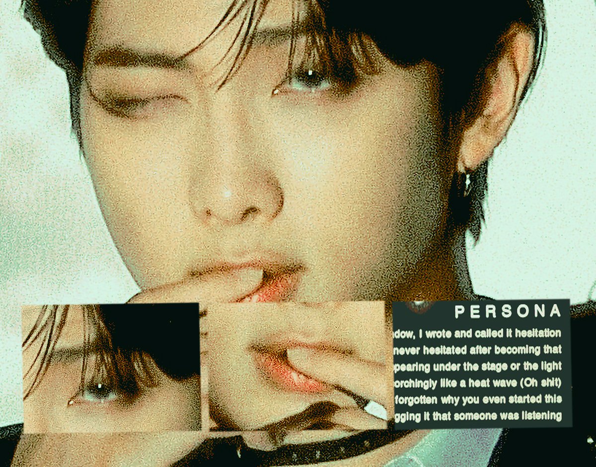 ً (@fairyguks) on Twitter photo 