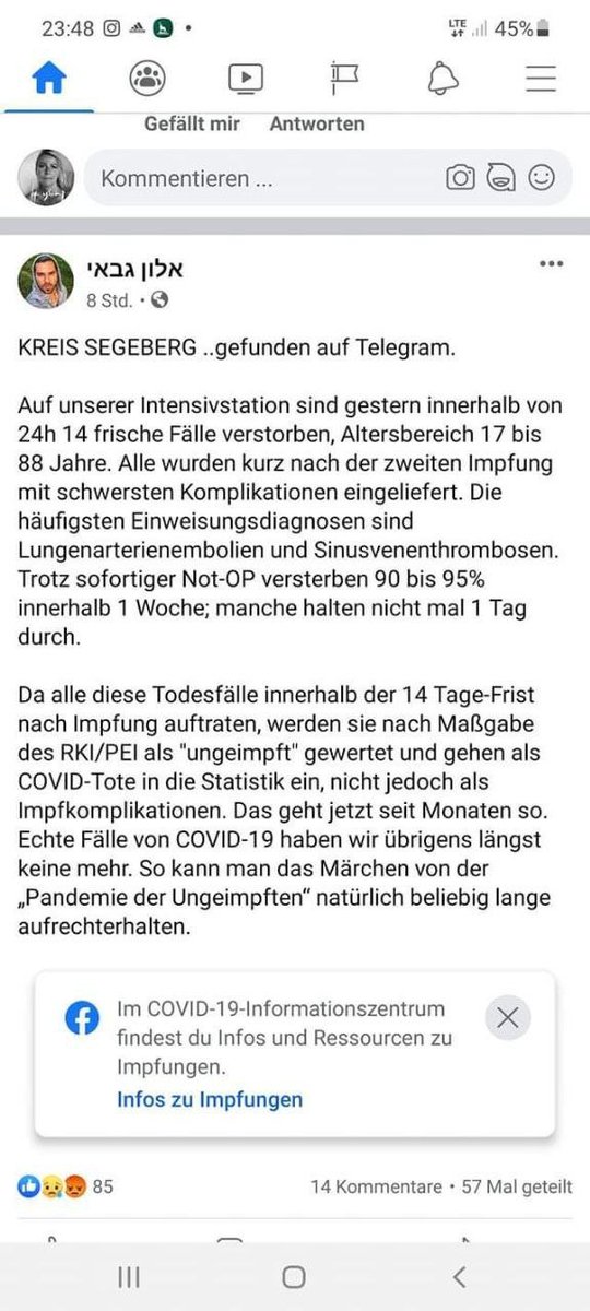 AnettPrzybille's tweet image. 