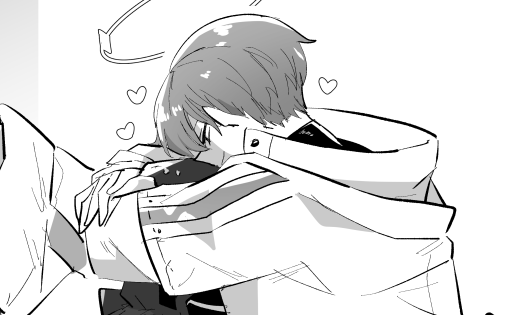 R-18 https://t.co/AkQNTv8Qxe 