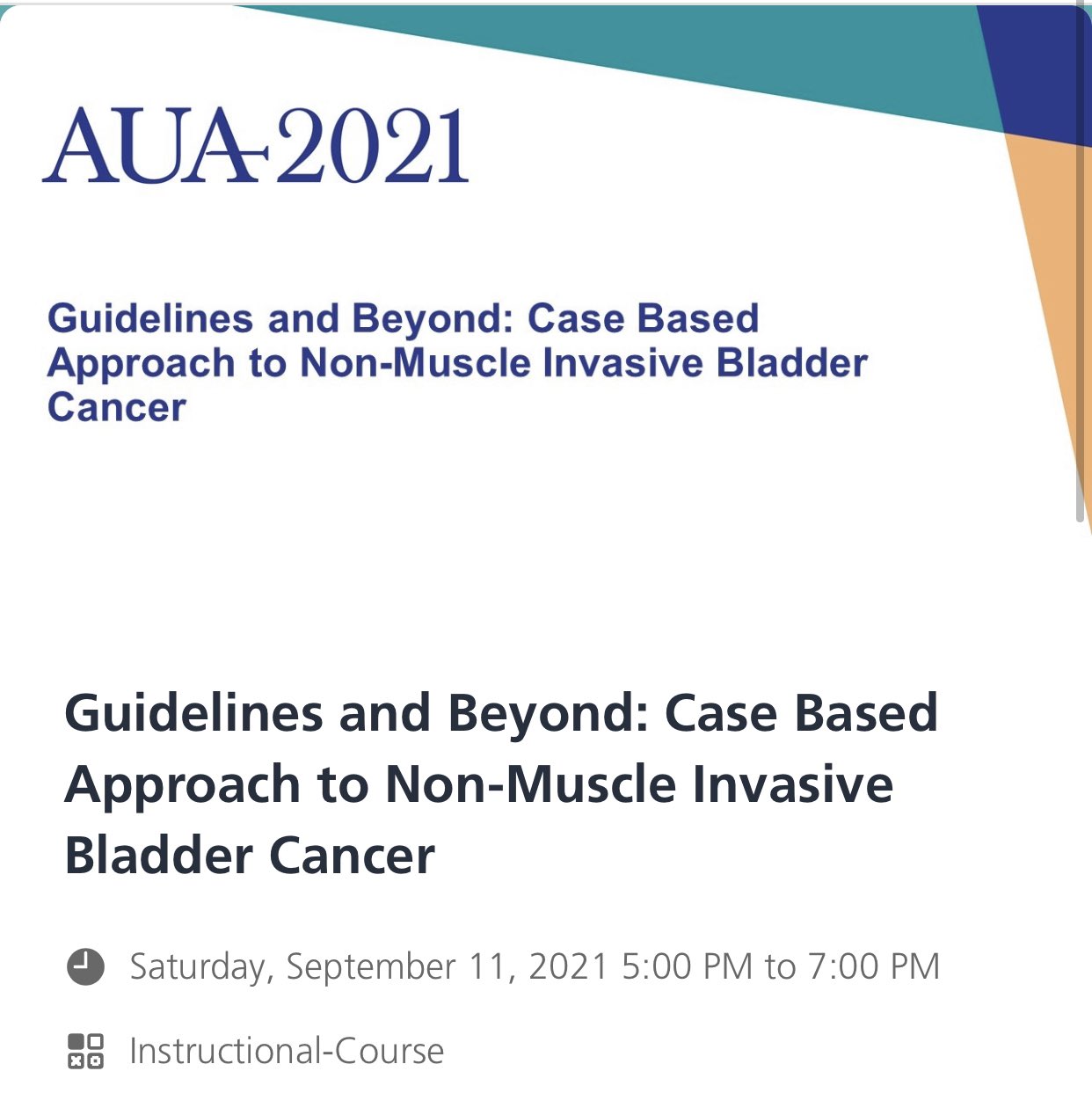 Chad Ritch on Twitter: 