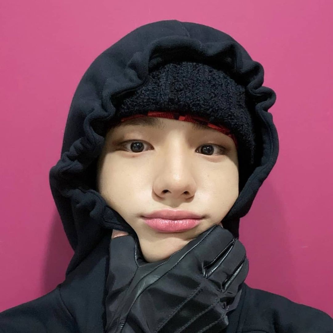 hyunieferrets's tweet photo. https://t.co/nkz7Tv6MY6
