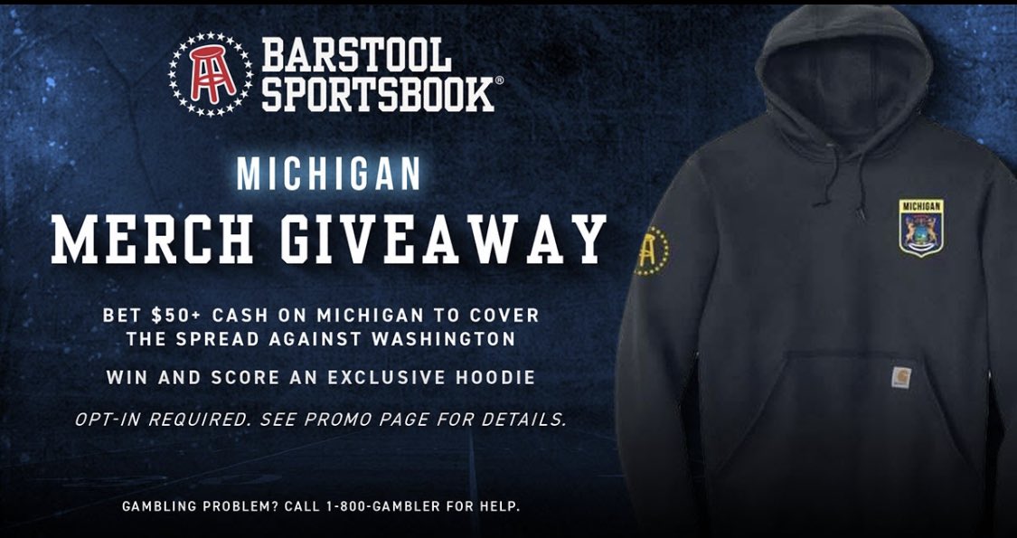 barstool sweatshirts