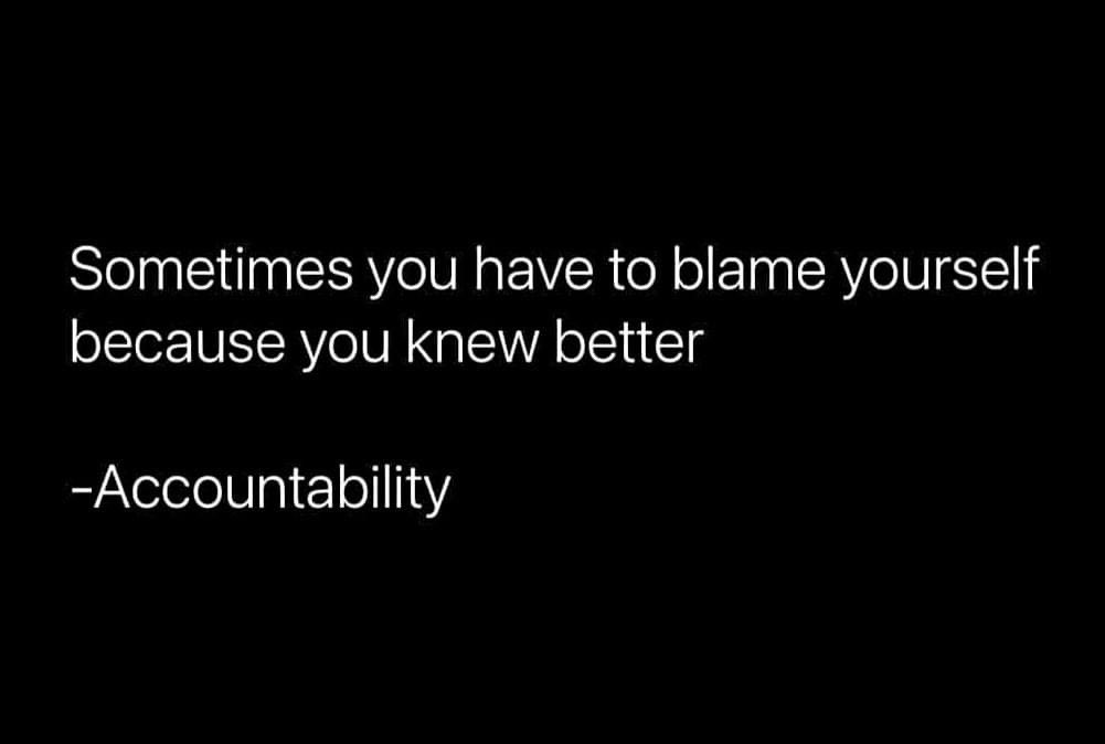 Lea Marie (@learuizzy) on Twitter photo 