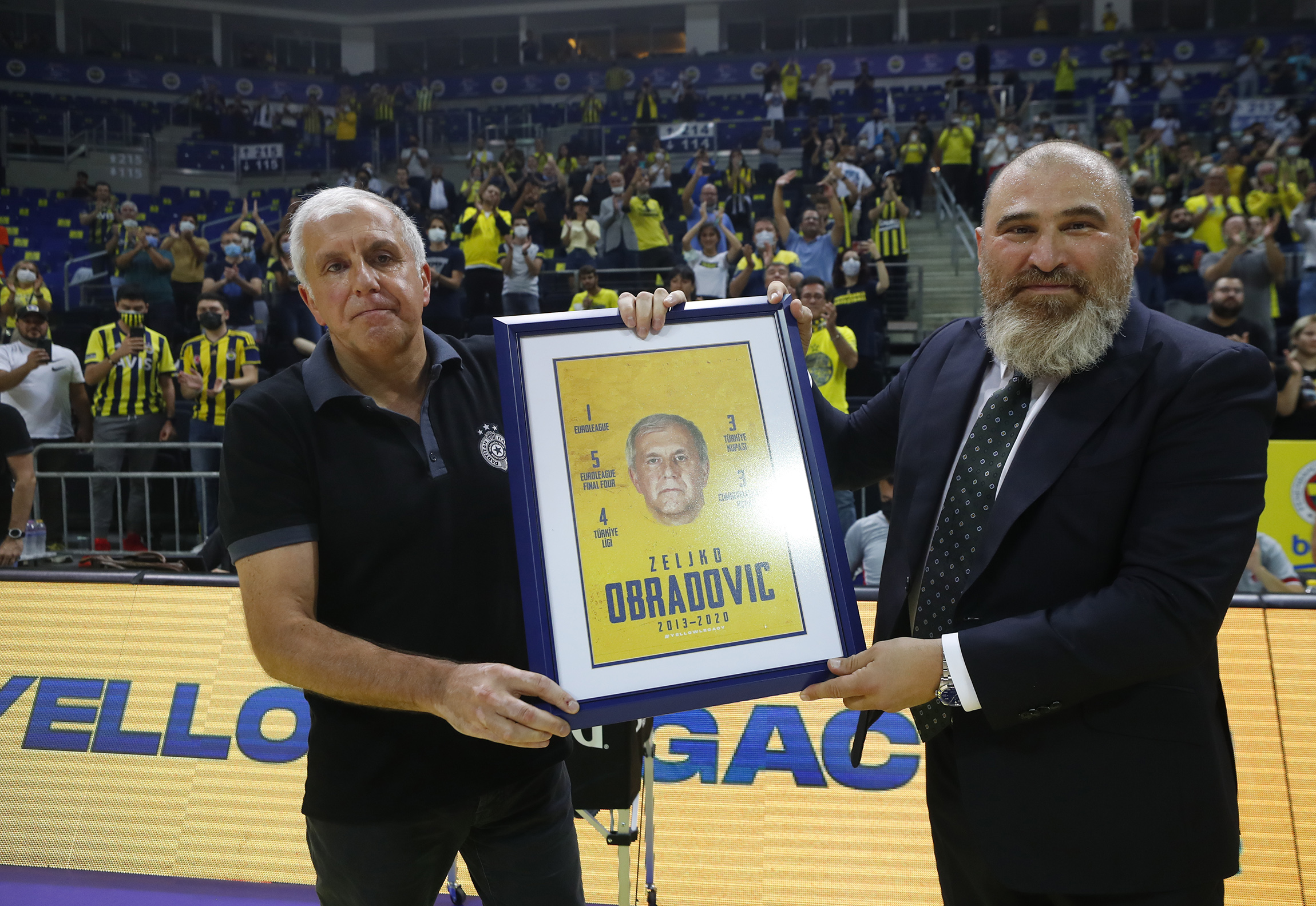 Sertac Komsuoglu Obradovic