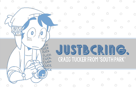 justbcring's tweet image. " 𝘕𝘪𝘤𝘦 𝘢𝘯𝘥 𝘣𝘰𝘳𝘪𝘯𝘨. 𝘑𝘶𝘴𝘵 𝘵𝘩𝘦 𝘸𝘢𝘺 𝘐 𝘭𝘪𝘬𝘦 𝘪𝘵. "
                                justbrcing.carrd.co