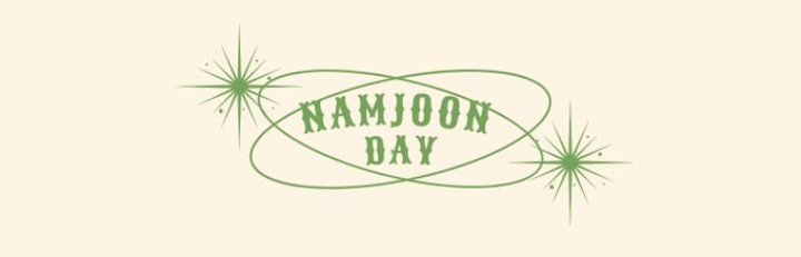 Ich18150749's tweet photo. HAPPY BIRTHDAY joyeux anniversaire au meilleur leader du monde ๐๐๐๐๐๐๐๐๐๐๐๐๐๐๐๐๐๐๐#HAPPYBIRTHDAYNAMJOON
๐#WeLiveSoWeLoveNamu
๐#OurHealingPebbleRM
๐#presidentRM
๐๐๐๐๐๐๐๐๐๐
๐ARMY ALWAYS RIGHT BEHIND U๐ https://t.co/chwRRgBxk6