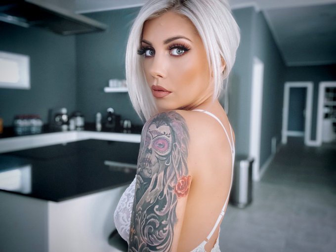 Feeling horny?! Touch yourself to one of my vids! Check out my video store https://t.co/YLmqicMBKd https://t<a href="/tag/snapchat"class="tags"><span>#snapchat</span></a>