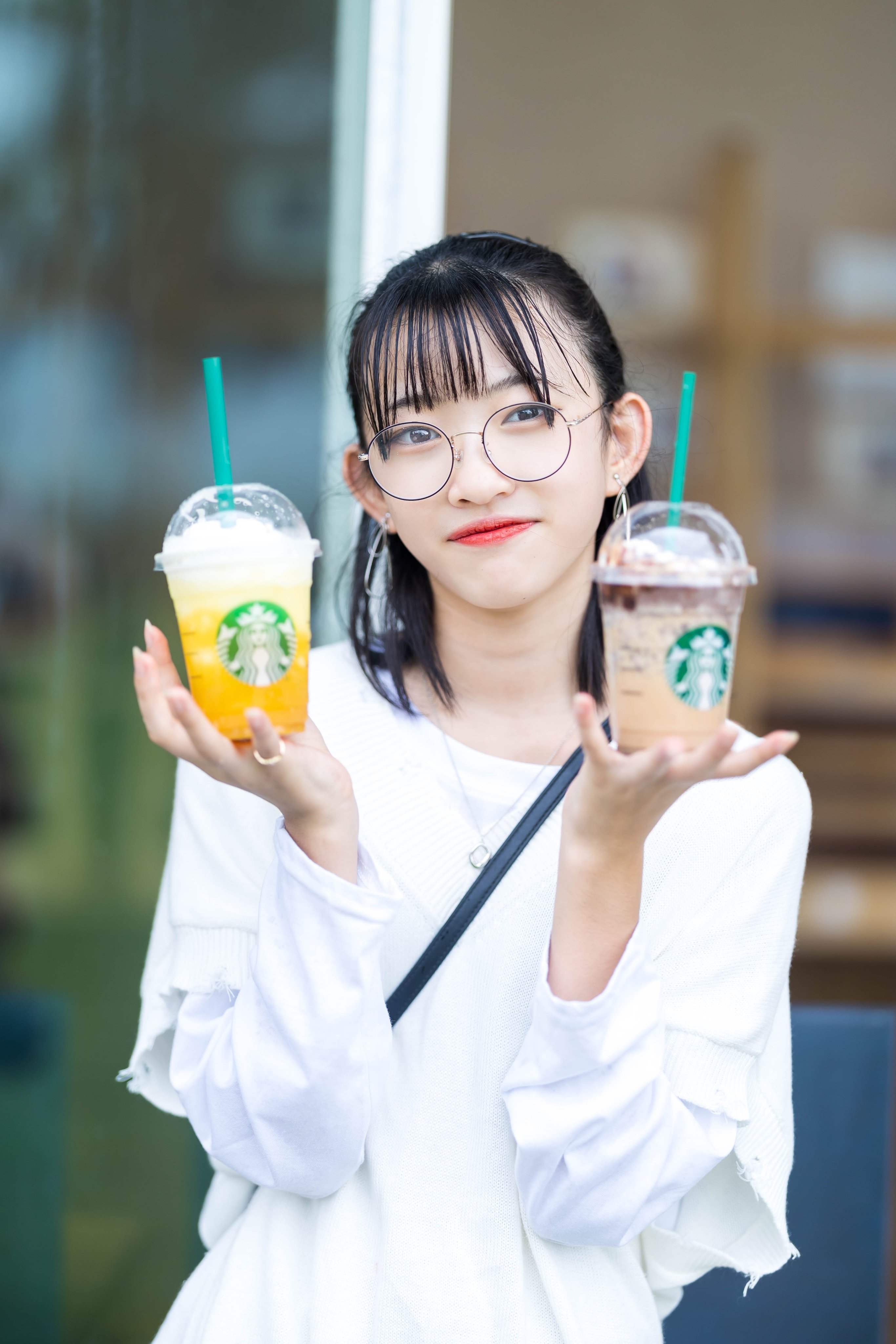 miisha_First Star on X: 