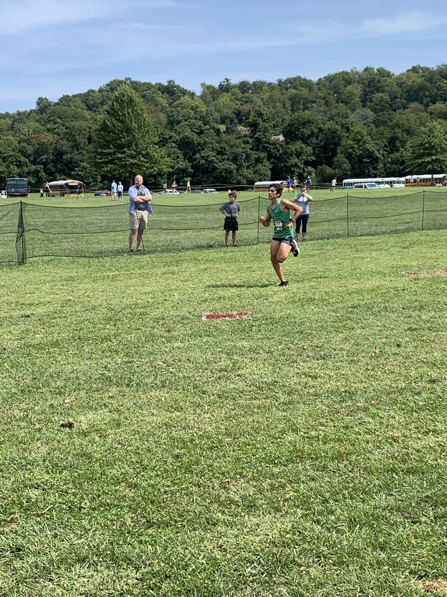 1st invite, 1st win!!! Big things coming from Nayan! Boys go 1,2,4 in f/s race!!