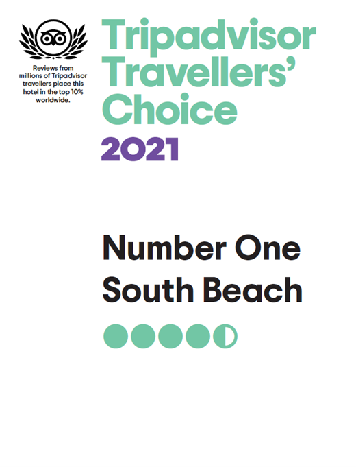 We're so grateful to all of our customers for the wonderful reviews! We try to make each guest feel special and welcomed.