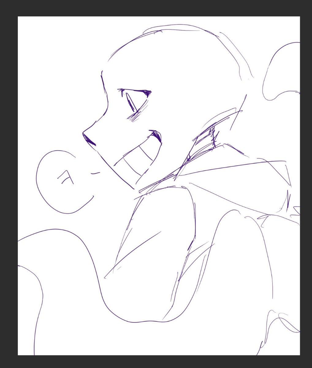 undertale_zeta's tweet photo. https://t.co/Y1SGt6OgfL