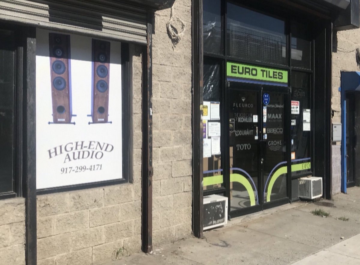 Alex Alexus tweet media