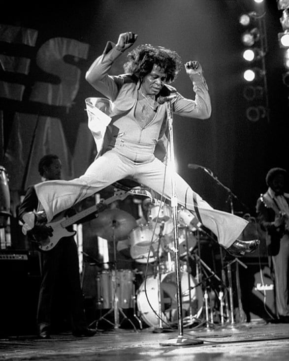 Music History tweet media