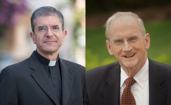 «Historia del Opus Dei» 📚 <a href="/EdicionesRialp/">Rialp 📚</a> opusdei.org/es-es/article/…
🌍 90 años de historia
🎙️ +200 entrevistas
🙉 700 páginas