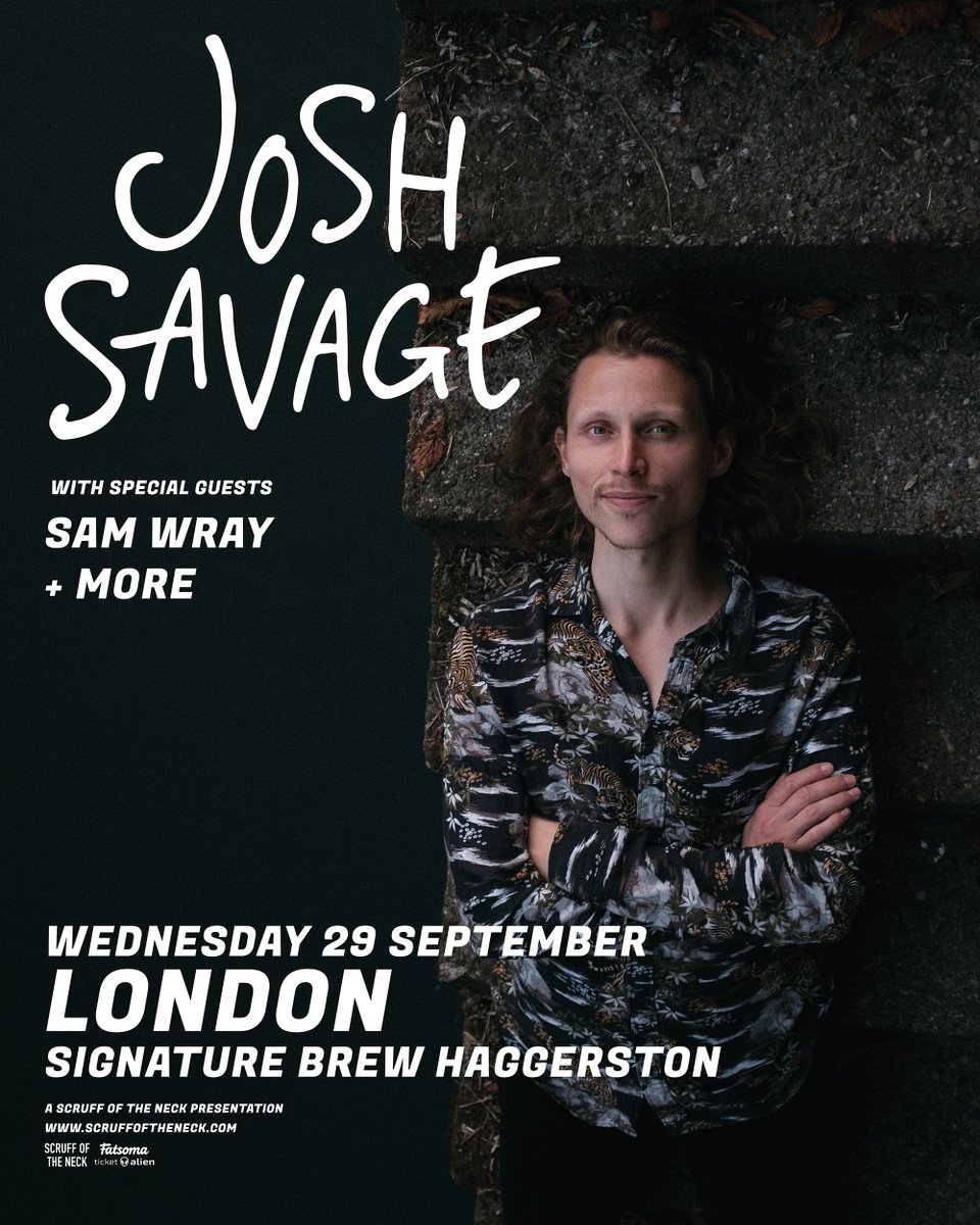 Signature Brew Haggerston tweet media