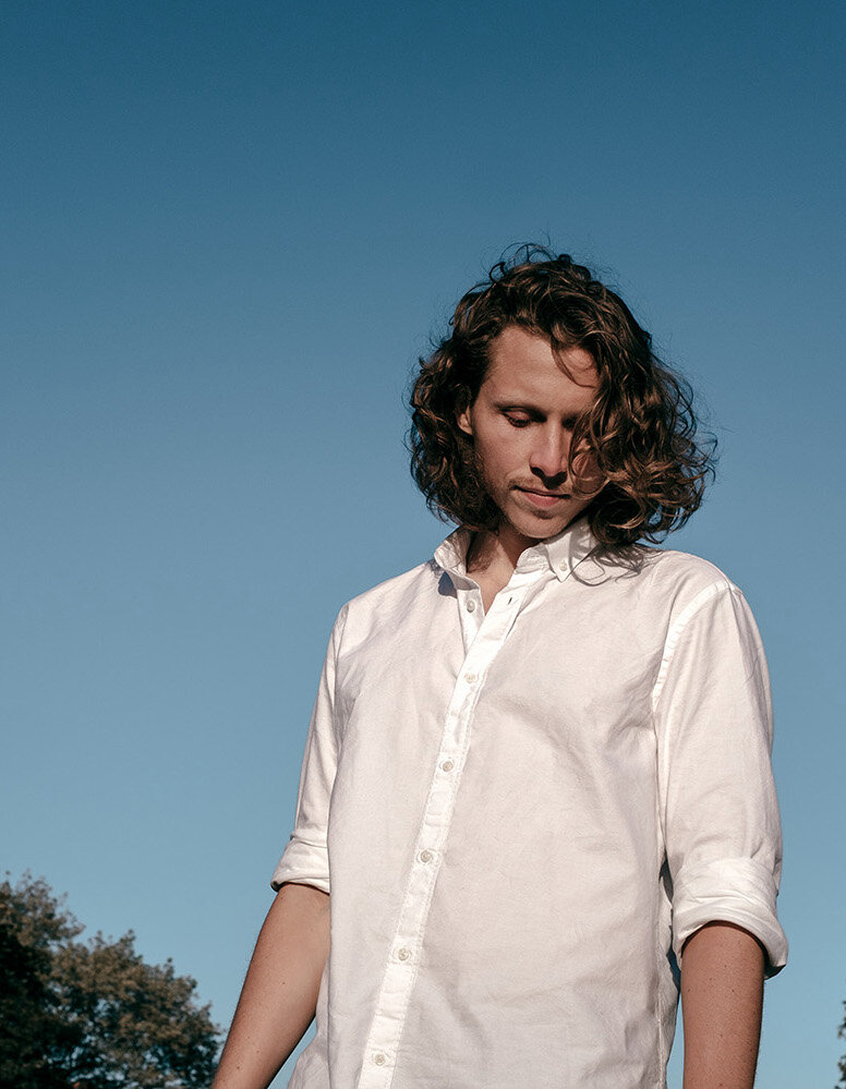 Signature Brew Haggerston tweet media