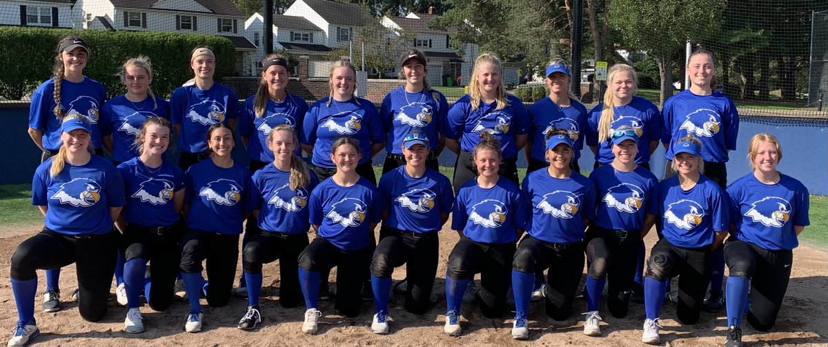 NDCSB 2021-22 😤💪🏼